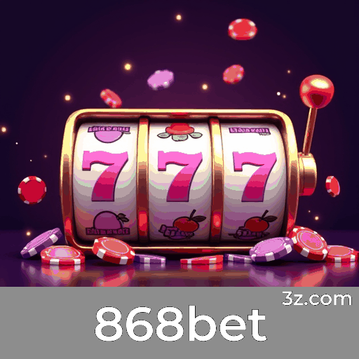 Maximize Promoções e Potencialize Ganhos na 868bet com Otimização Sistemática de Bônus