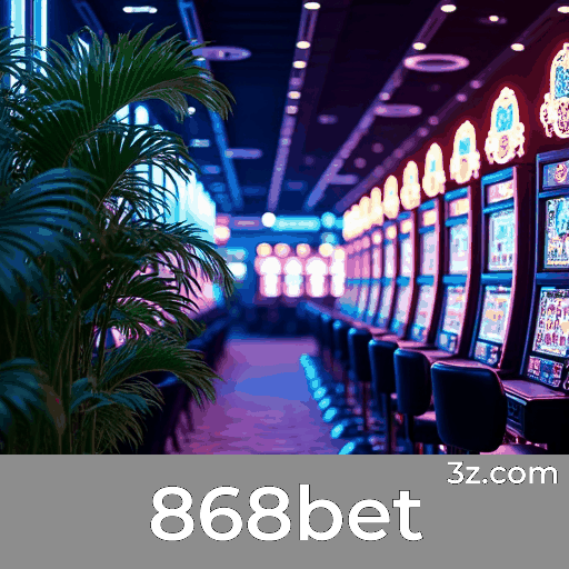 868bet Crash: Psicologia e Decisão Otimizada