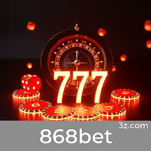 868bet: O Mundo de Jogos Seletos e de Qualidade