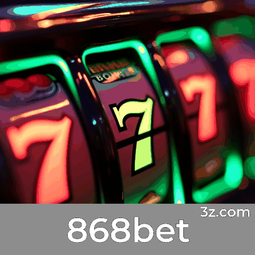 868bet: Cobertura Completa de Esportes para Brasileiros