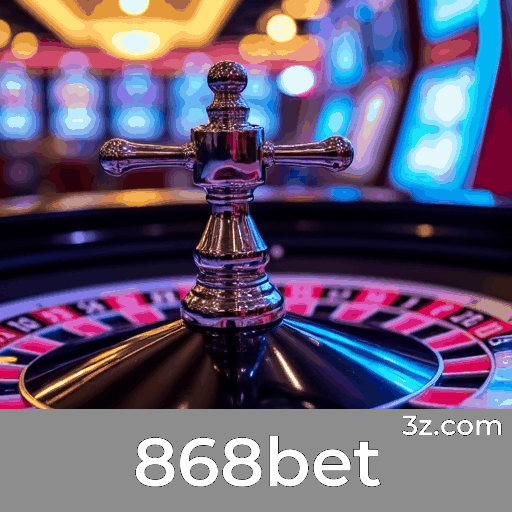 868bet: Cobertura Completa de Esportes para Brasileiros