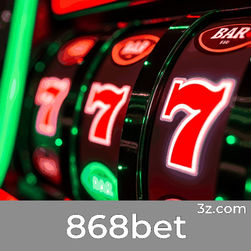 Mobilidade e Funções Completas com o App 868bet