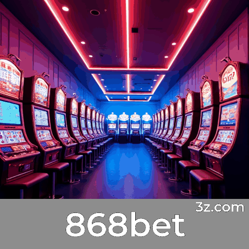 868bet Crash: Psicologia e Decisão Otimizada