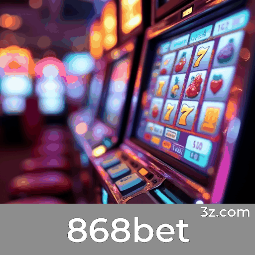 Maximize Promoções e Potencialize Ganhos na 868bet com Otimização Sistemática de Bônus