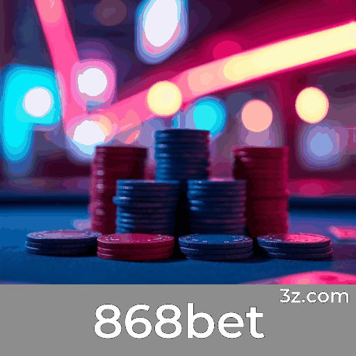 Análise Sistêmica de Bônus para Otimização na 868bet