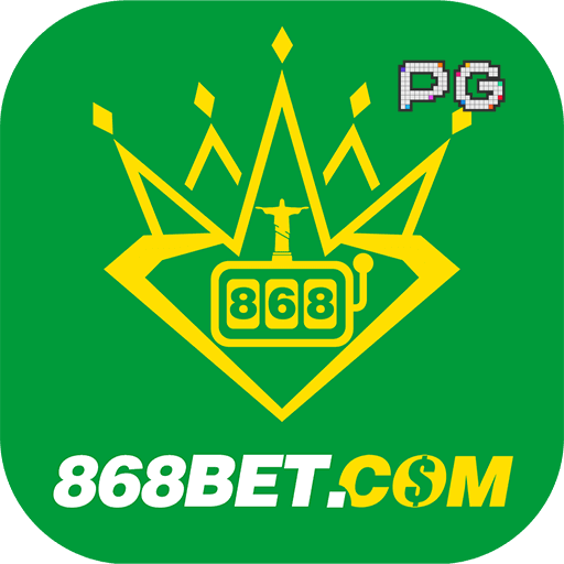 868bet